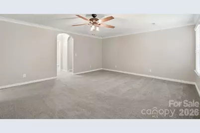 2238 Bluebell Way, Tega Cay, SC 29708 - Photo 18