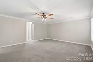 2238 Bluebell Way, Tega Cay, SC 29708 - Photo 18