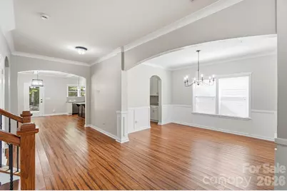 2238 Bluebell Way, Tega Cay, SC 29708 - Photo 4