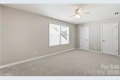 2238 Bluebell Way, Tega Cay, SC 29708 - Photo 34
