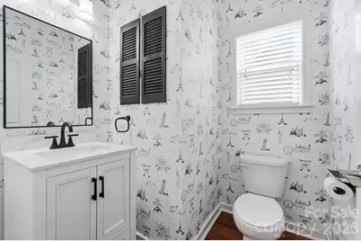 2238 Bluebell Way, Tega Cay, SC 29708 - Photo 14