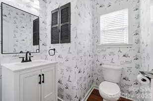 2238 Bluebell Way, Tega Cay, SC 29708 - Photo 14