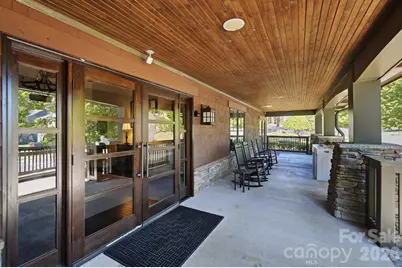2238 Bluebell Way, Tega Cay, SC 29708 - Photo 48