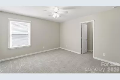 2238 Bluebell Way, Tega Cay, SC 29708 - Photo 30