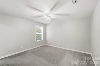 2238 Bluebell Way, Tega Cay, SC 29708 - Photo 32