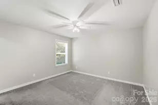 2238 Bluebell Way, Tega Cay, SC 29708 - Photo 32
