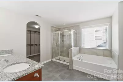 2238 Bluebell Way, Tega Cay, SC 29708 - Photo 20