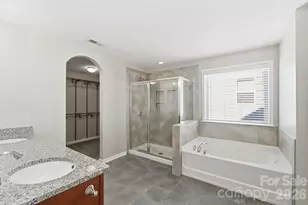 2238 Bluebell Way, Tega Cay, SC 29708 - Photo 20