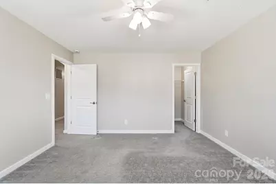 2238 Bluebell Way, Tega Cay, SC 29708 - Photo 28