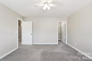 2238 Bluebell Way, Tega Cay, SC 29708 - Photo 28