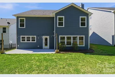 2238 Bluebell Way, Tega Cay, SC 29708 - Photo 36