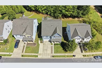 2238 Bluebell Way, Tega Cay, SC 29708 - Photo 38