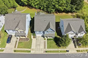 2238 Bluebell Way, Tega Cay, SC 29708 - Photo 38