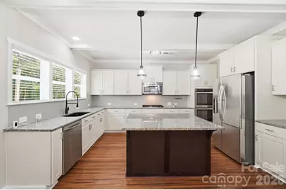 2238 Bluebell Way, Tega Cay, SC 29708 - Photo 8