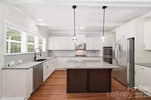 2238 Bluebell Way, Tega Cay, SC 29708 - Photo 8