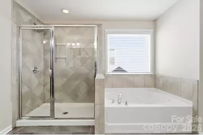 2238 Bluebell Way, Tega Cay, SC 29708 - Photo 22