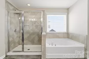 2238 Bluebell Way, Tega Cay, SC 29708 - Photo 22