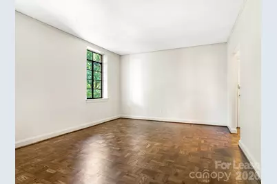 1121 Myrtle Avenue #10, Charlotte, NC 28203 - Photo 4