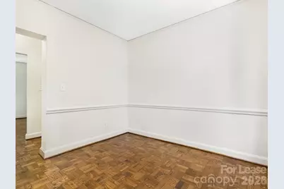 1121 Myrtle Avenue #10, Charlotte, NC 28203 - Photo 2