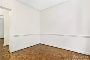 1121 Myrtle Ave, Charlotte, NC 28203 - Photo 2