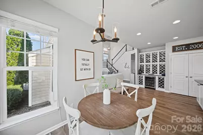 3604 Grovecreek Pond Drive, Concord, NC 28027 - Photo 12