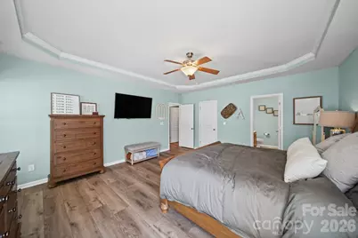 3604 Grovecreek Pond Drive, Concord, NC 28027 - Photo 18