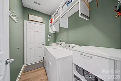 3604 Grovecreek Pond Drive, Concord, NC 28027 - Photo 28