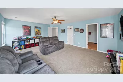 3604 Grovecreek Pond Drive, Concord, NC 28027 - Photo 22