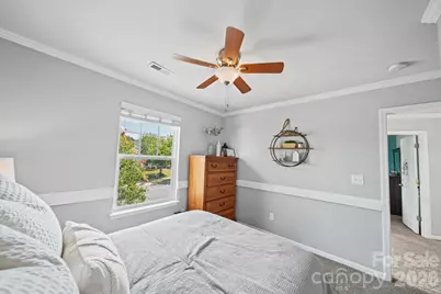 3604 Grovecreek Pond Drive, Concord, NC 28027 - Photo 26