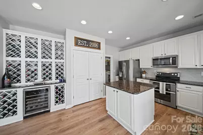 3604 Grovecreek Pond Drive, Concord, NC 28027 - Photo 10