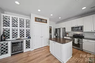 3604 Grovecreek Pond Dr, Concord, NC 28027 - Photo 10