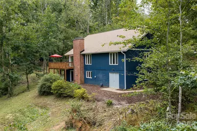 93 White Pine Drive, Fletcher, NC 28732 - Photo 46