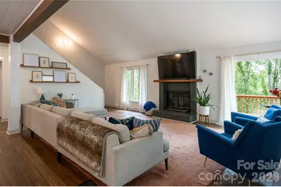 93 White Pine Drive, Fletcher, NC 28732 - Photo 12