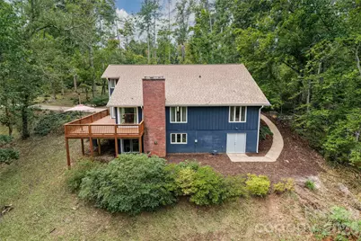 93 White Pine Drive, Fletcher, NC 28732 - Photo 44