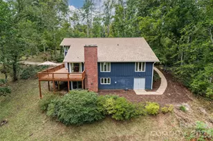 93 White Pine Dr, Fletcher, NC 28732 - Photo 44