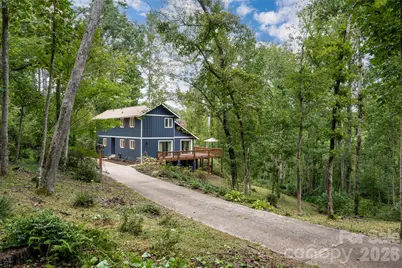 93 White Pine Drive, Fletcher, NC 28732 - Photo 42