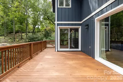 93 White Pine Drive, Fletcher, NC 28732 - Photo 40