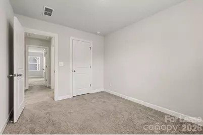 6126 Starview Terrace, Charlotte, NC 28216 - Photo 14