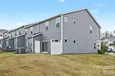 6126 Starview Terrace, Charlotte, NC 28216 - Photo 22