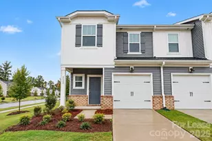 6126 Starview Ter, Charlotte, NC 28216 - Photo 1