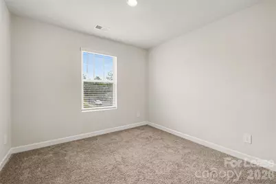 6126 Starview Terrace, Charlotte, NC 28216 - Photo 12