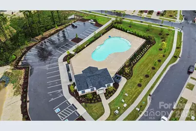 6126 Starview Terrace, Charlotte, NC 28216 - Photo 24