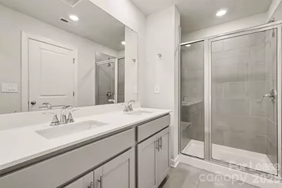 6126 Starview Terrace, Charlotte, NC 28216 - Photo 16