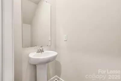 6126 Starview Terrace, Charlotte, NC 28216 - Photo 10