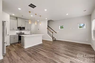 6126 Starview Terrace, Charlotte, NC 28216 - Photo 6
