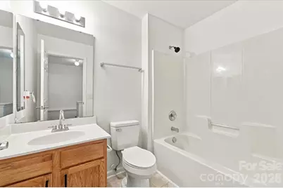 3048 Misty Harbor Circle #E, Cramerton, NC 28032 - Photo 24