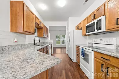 3048 Misty Harbor Circle #E, Cramerton, NC 28032 - Photo 6