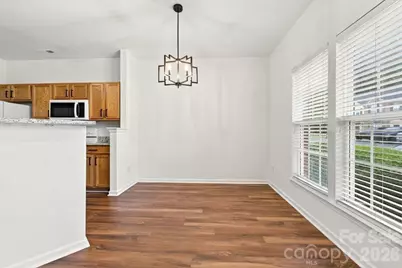 3048 Misty Harbor Circle #E, Cramerton, NC 28032 - Photo 4