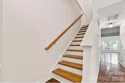 3048 Misty Harbor Circle #E, Cramerton, NC 28032 - Photo 16