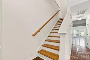 3048 Misty Harbor Cir, Cramerton, NC 28032 - Photo 16